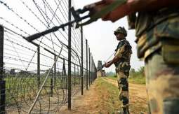 بھارتی فوج دی سیز فائر معاہدے دی ولا خلاف ورزی، بلا اشتعال فائرنگ،8 کشمیری زخمی تھی گین