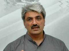 Rs 5.5b being spent on ADP in Sahiwal: Khawaja Salman Rafique