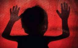 8-year-old boy allegedly raped by labourer in Jhelum
