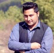 Mashal Khan lynching: One sentenced to death, five imprisoned for 25 years