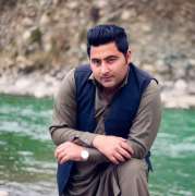 Mashal Khan’s mother calls ATC verdict an incomplete justice