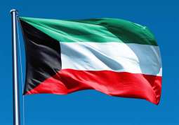 کویت، 65 سال توں ودھ عمردے غیر ملکیاں دی ملازمت ختم کرنڑ دی ہدایت