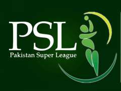 پاکستان سپر لیگ تھری اچ (اج) ہک میچ کھیڈیا ویسی