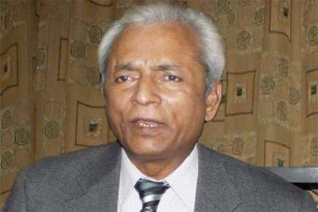 Nehal Hashmi sentenced to one month in prison in contempt of court case
