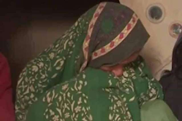 PHC orders police to arrest prime suspect in Sharifa Bibi case within three weeks