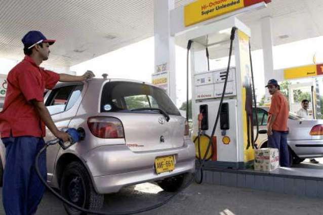 APBF rejects 20% hike in fuel rates in six months
