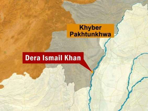 Imambargah caretaker shot dead in DI Khan