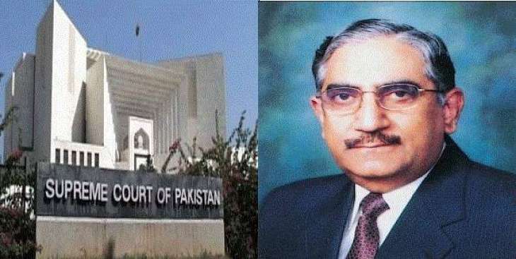 Supreme Court wants audit of Rs37m given to scientist Samar Mubarakmand for producing heart stents; Orders to produce Pakistani stents till May