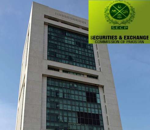 Securities and Exchange Commission of Pakistan issues additional FAQs for Listed Companies (Code of Corporate Governance) 2017