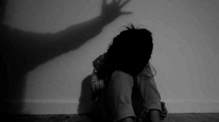 Child murdered after being raped in Burewala