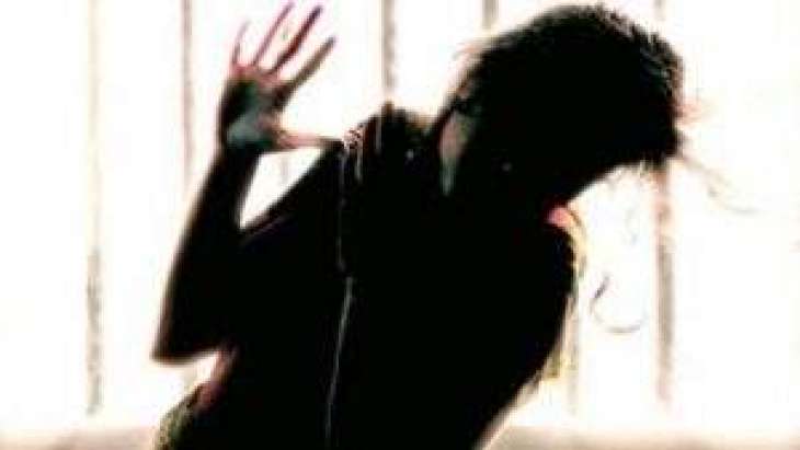 9-year-old girl allegedly raped in Thatta