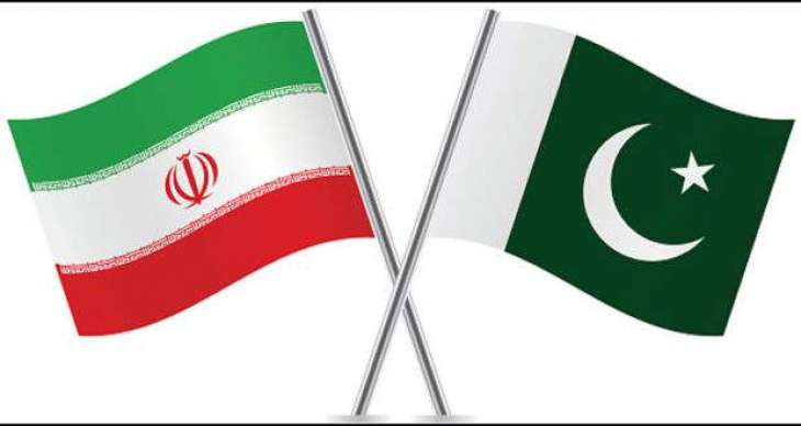 Pak-Iran Joint Working Group to be established for promotion of tourism: PTDC
