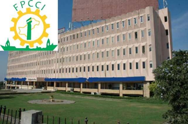 FPCCI becomes permanent member of SCO Business Council
