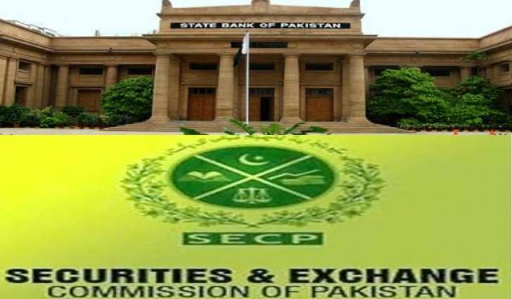 Ease of doing business: SECP launches single online procedure for swift company registration