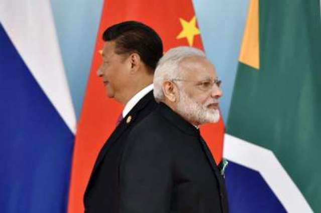 India must stop intervening in Maldives Chinese media