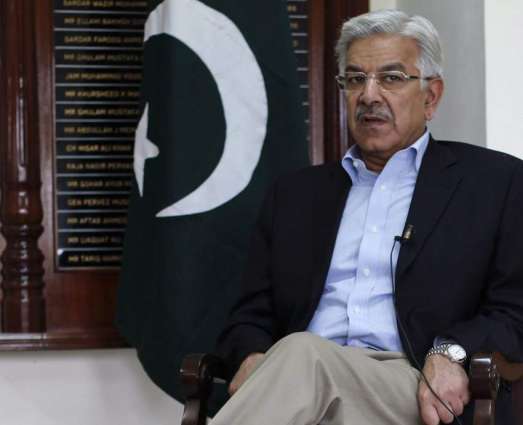 وزير الخارجية الباكستاني يؤكد استعداد بلاده لتوفير مساعدة سياسية لأفغانستان لإحلال السلام