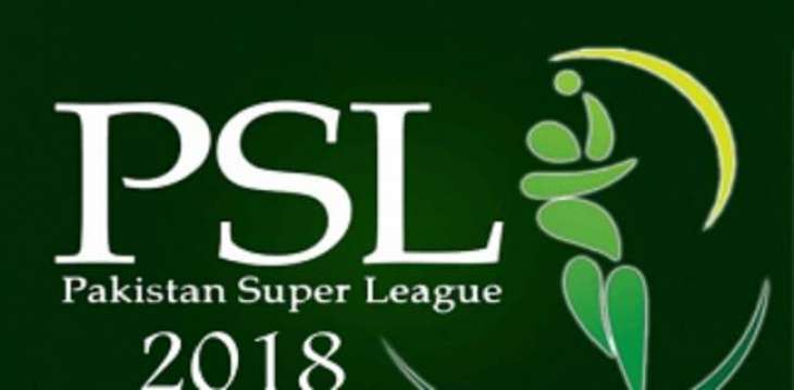 Sindh Chief Minister reviews arrangements for PSL final match