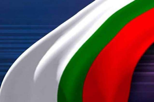 ATC again issues arrest warrants for MQM founder, others on inflammatory speeches