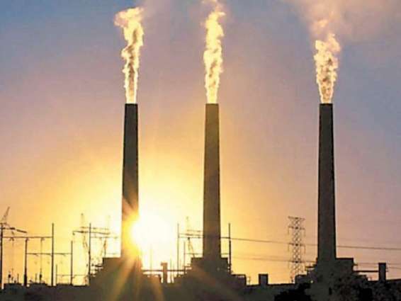 Oracle Power's Thar project gets nod from Pakistan infrastructure board