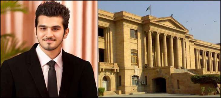 SHC CJ forms bench to decide appeals in Shahzeb murder case