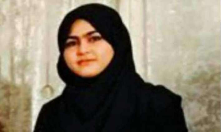 کیہ ڈاکٹر عاصمہ رانی قبائلی رسم ’غگ‘ دا نشانہ بنی؟نویں بحث چھڑ گئی