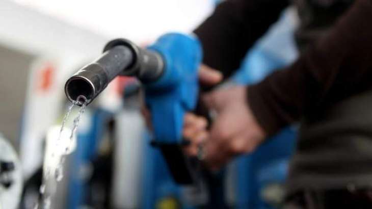 Punjab Assembly rejects resolution against petroleum price hike