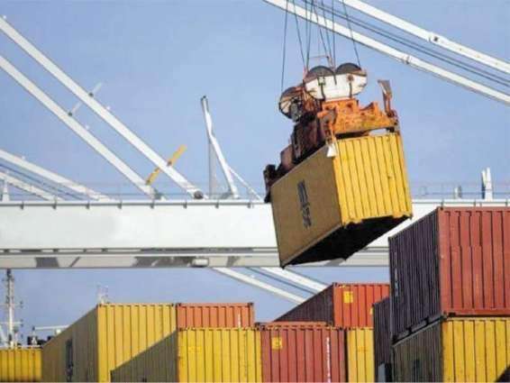 Pakistan seeks greater market access for its exports to Canada