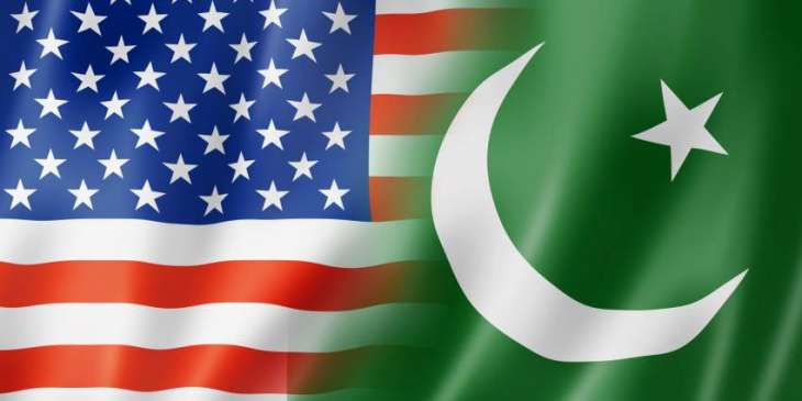 US unilateral operations in Pakistan a 'red line' for bilateral relations: Ahsan Iqbal