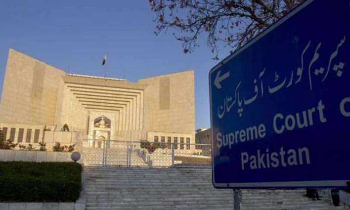 Supreme Court summons list of govt dual national employees
