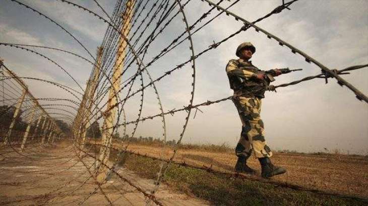 66 Pakistani civilians killed in cross-LoC firing by Indian troops in 5 years: NA told