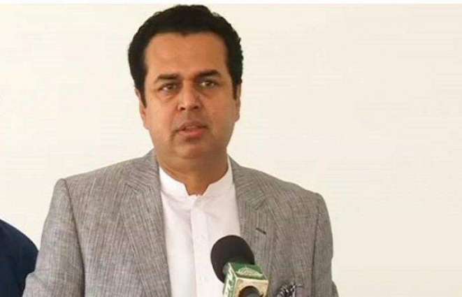 PML-N to win next general election with majority:Talal Chaudhry