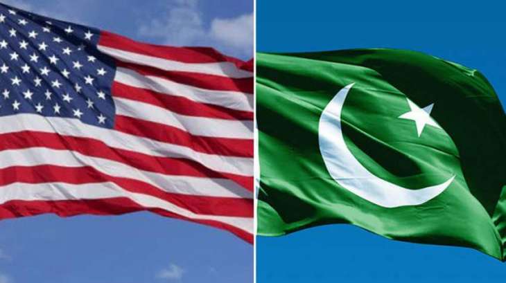 Pakistan, US need to work together to eliminate terrorism from region: It would be a pity if US and Pakistan pick up a bilateral fight: Aizaz Ahmad Chaudhry