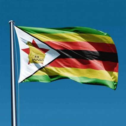 زمبابوے ءِ پیسریگیں مزن وزیر مورگن بیران بوتگ انت