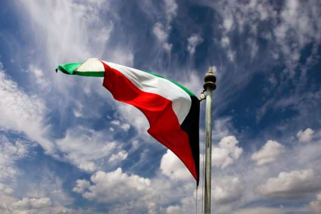 کویت، ریستوراناں سانگے 25 فیصد ملازماں دے ویزے مفت
