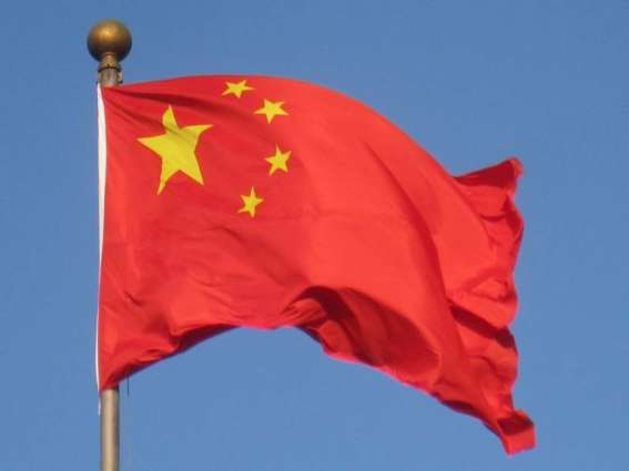 د سوريې بحران حل کولو كښې به چین کردار ترسره كوي
