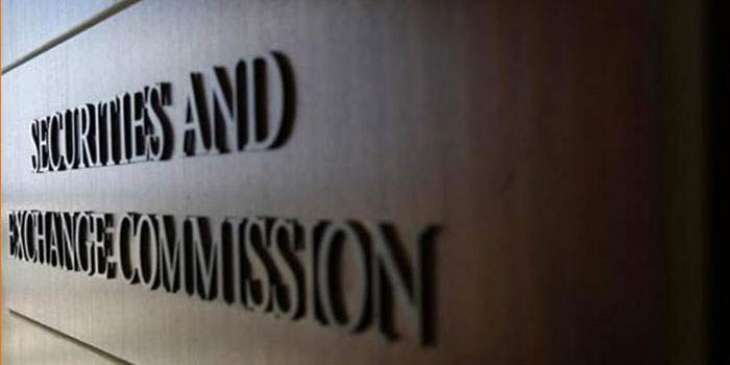 Securities and Exchange Commission of Pakistan adopts Shariah Standards No 17, 18 and 23 of AAOIFI