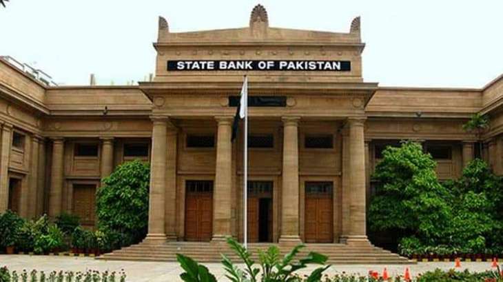 Statistics released by State Bank of Pakistan tell that every Pakistani owes Rs 130,000