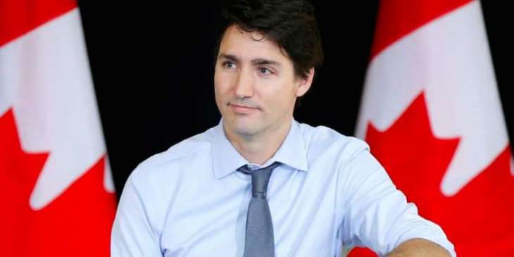 Wary of Khalistan support, India accords cold reception to snub Canadian PM Justin Trudeau 