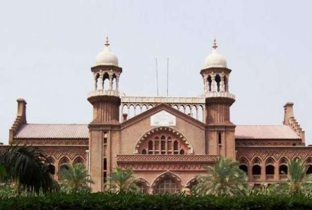 Lahore High Court seeks explanation from Pemra over Nawaz Sharif anti-judiciary speeches
