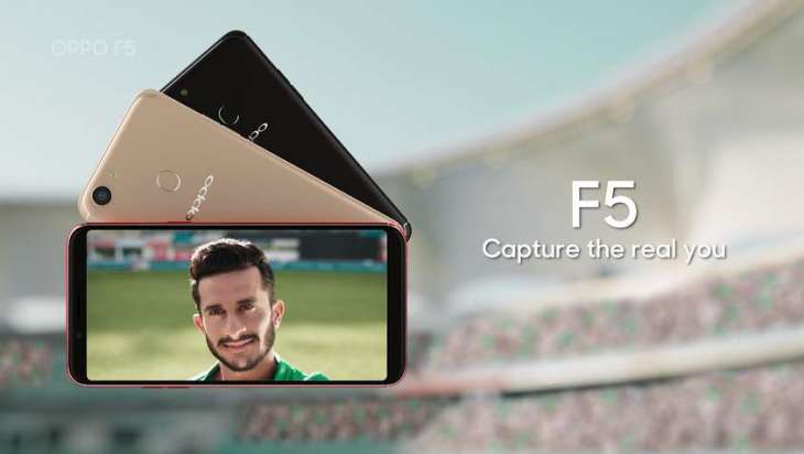 OPPO’s stunning new TVC for Pakistani market creates excitement for PSL
