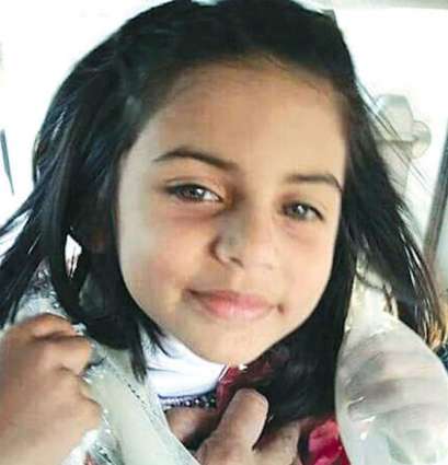 The Lahore High Court rejects petition calling for public hanging of Zainab's killer