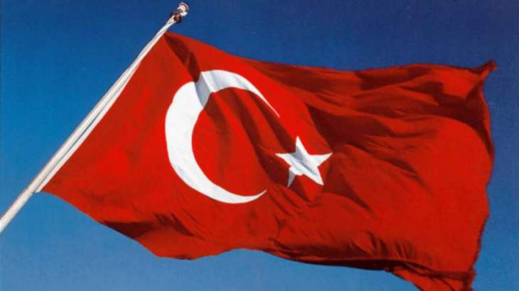 ترکی اچ گڈھاں اتے گھوڑیاں دے وی شناختی کارڈ بنڑسن