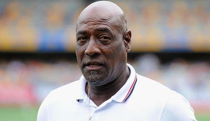 Viv Richards yet to get UAE Visa for PSL 3, unlikely to join Quetta Gladiators