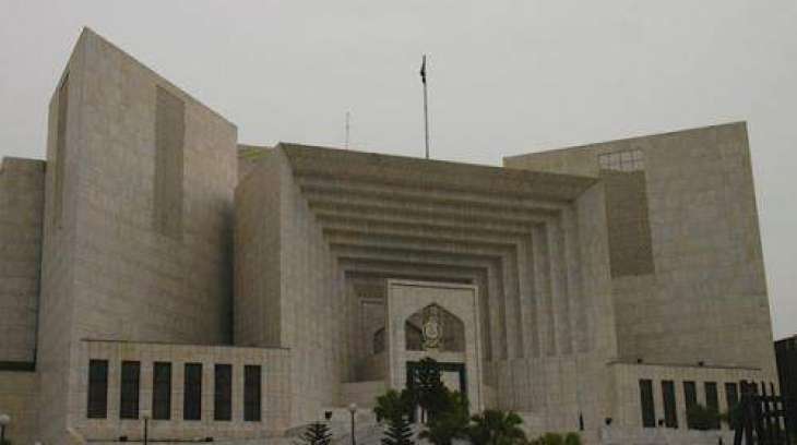 Supreme Court (SC) disqualifies Pakistan Tehreek-i-Insaf (MPA) Abdul Munim Khan