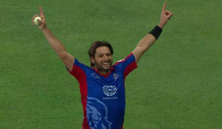PSL 2018, another day, another upset, Karachi Kings Beats Queta Gladiators