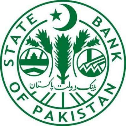 پاکستان دے بیرونی قرضے 89ارب ڈالر ہو گئے
اک سال دوران پاکستان دے بیرونی قرضیاں وچ 13ارب13کروڑ ڈالر دا وادھا ہویا :سٹیٹ بنک