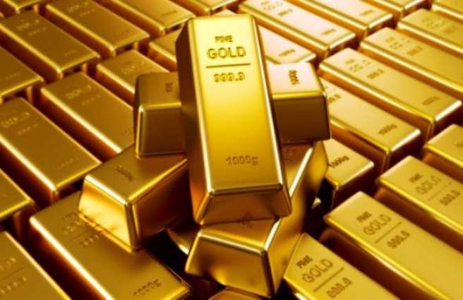 Today Gold Rate in Pakistan ( 26-02-2018 )