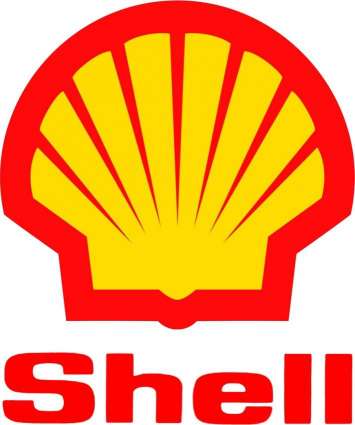 Shell sees potential LNG supply shortage as global demand surge