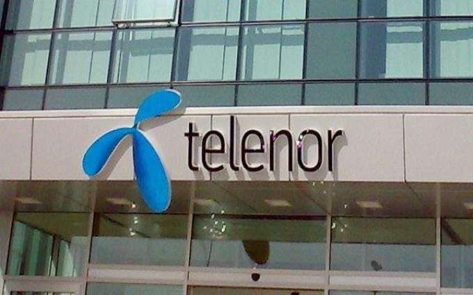 Telenor Group joins Telecom Infra Project
