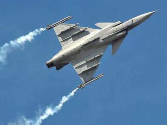 Indian weapons acquisitions process badly broken, beset with huge delays: Report